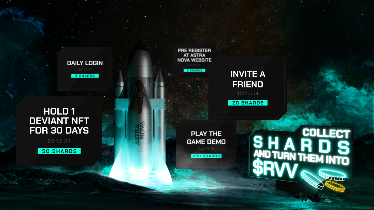 blackpasslaunch